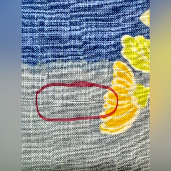 Liz Claiborne women’s bottom and down top, large - Picture 6 of 10